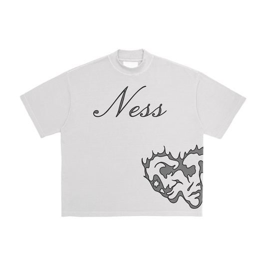 NESS T-shirt